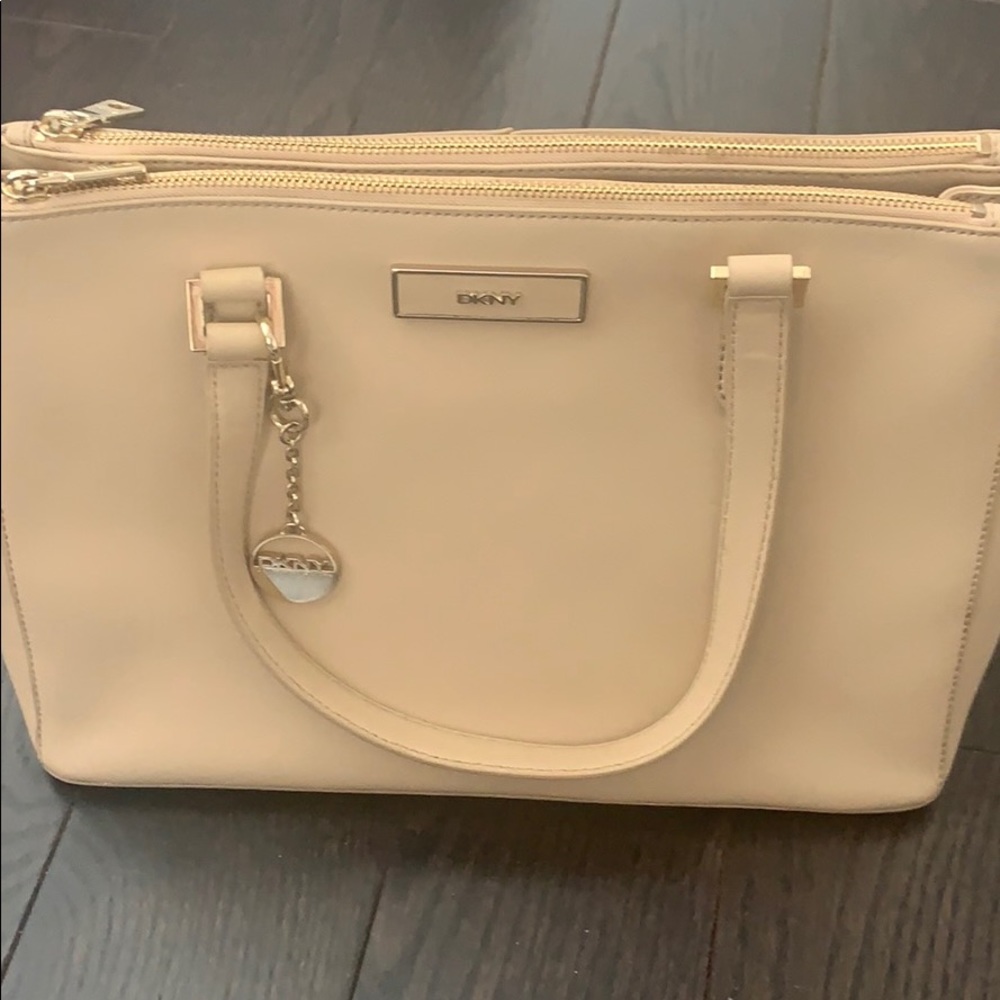 DKNY Handbag